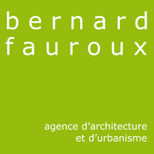 Bernard & Associés