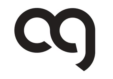 Architecture Intérieure