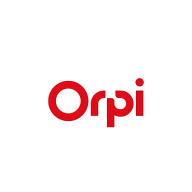 Orpi